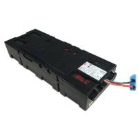 APC Cartouche de batterie de rechange #116
