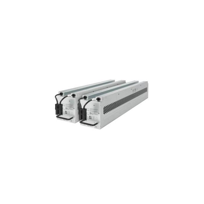 APC Cartouche de batterie de rechange APCRBC174 (OEM) — image 2 sur 2
