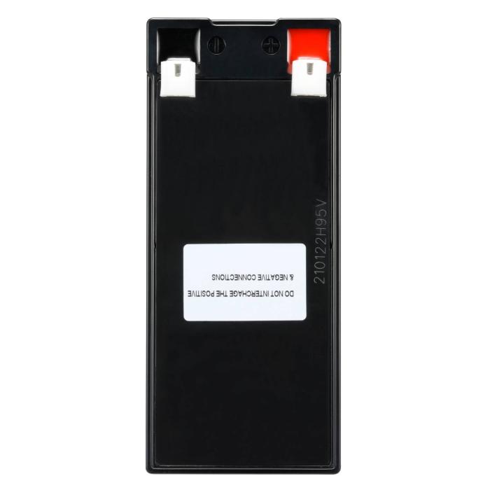 Image 3 numéro de produit