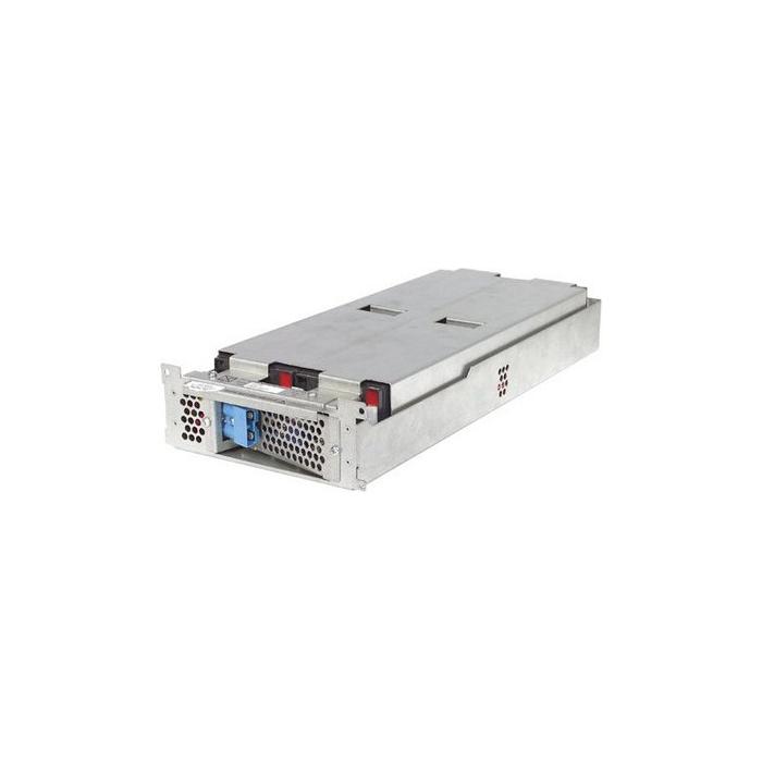 Image 1 numéro de produit