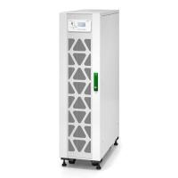 APC Easy 3S alimentation d'énergie non interruptible Double-conversion (en ligne) 10 kVA 10000 W