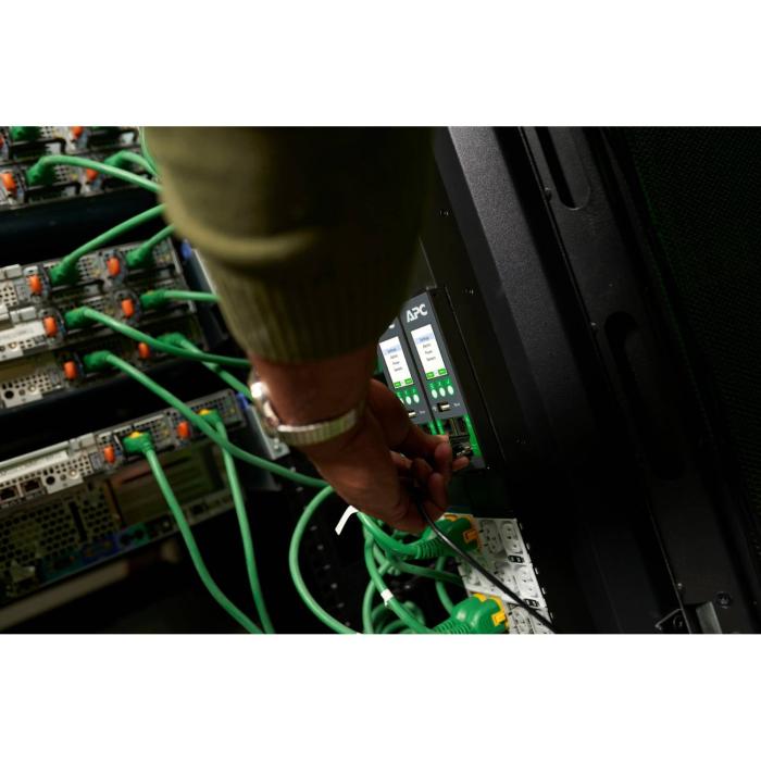 Image 9 numéro de produit