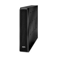 APC Smart-UPS On-line SRT - Pack batterie - 96V pour SRT 3kVA