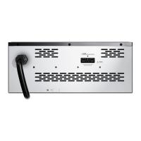 Image 2 numéro de produit