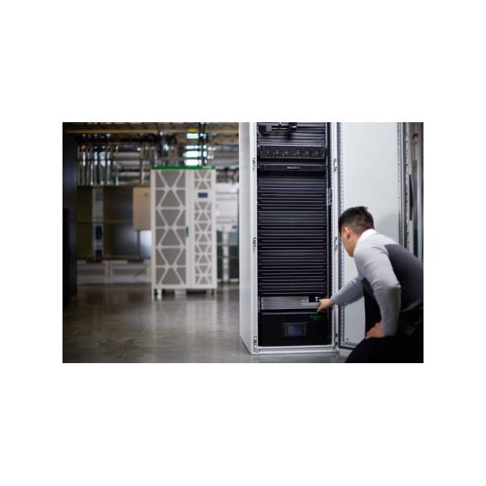 Image 8 numéro de produit