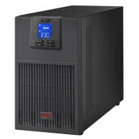 APC SRV6KIL alimentation d'énergie non interruptible Double-conversion (en ligne) 6 kVA 6000 W