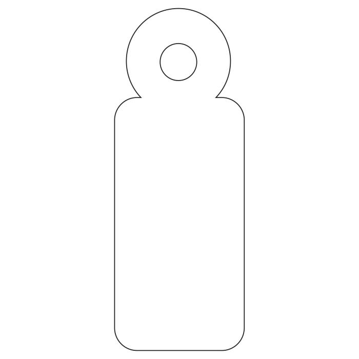 Image 1 numéro de produit