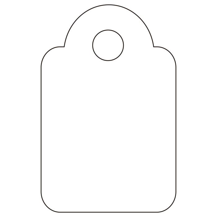 Image 1 numéro de produit