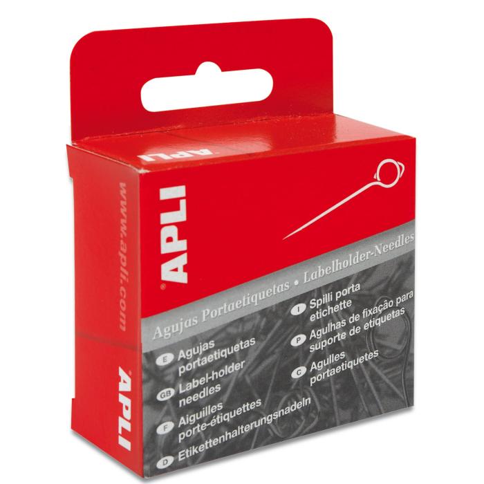 Image 1 numéro de produit