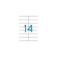 APLI 01275 Blanc