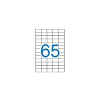 APLI 01283 Blanc