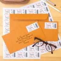 Image 2 numéro de produit