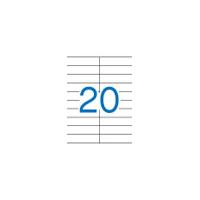 APLI 01299 Blanc