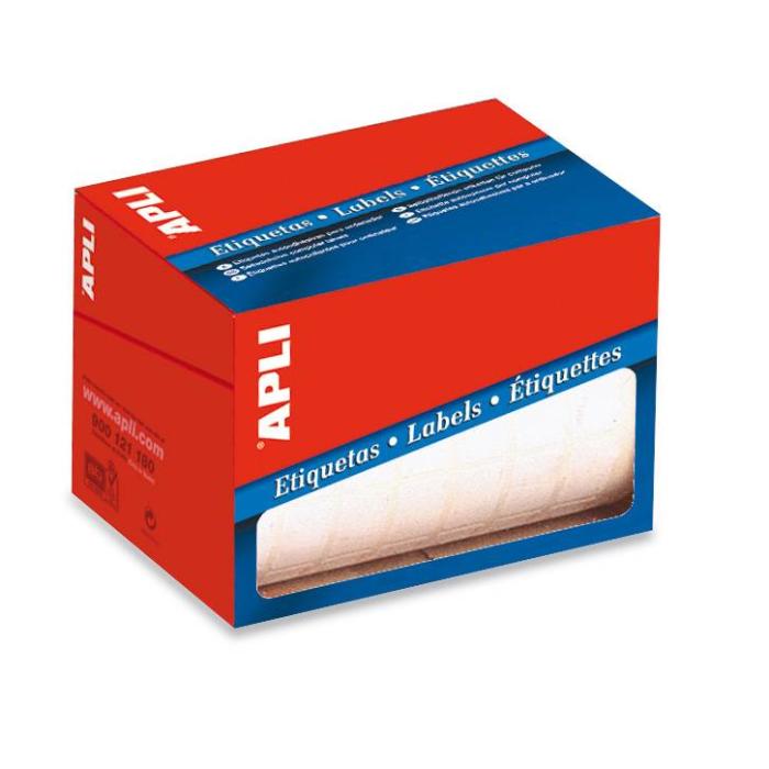 Image 1 numéro de produit