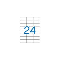 APLI 01782 Blanc