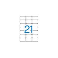 APLI 02414 Blanc