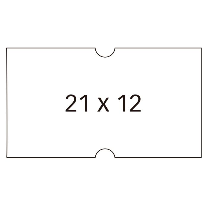 Image 1 numéro de produit