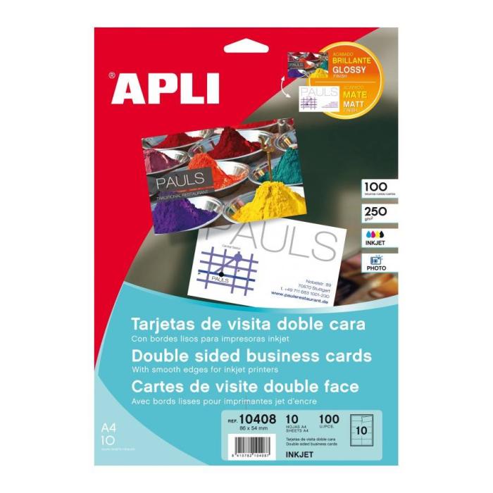 Image 1 numéro de produit