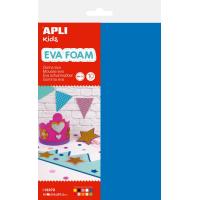 APLI 12372 Jouet d'art et d'artisanat