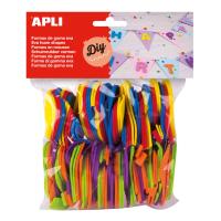 APLI 13075 Jouet d'art et d'artisanat