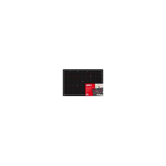 Image 1 numéro de produit