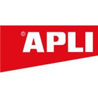 APLI 16834 papier créatif