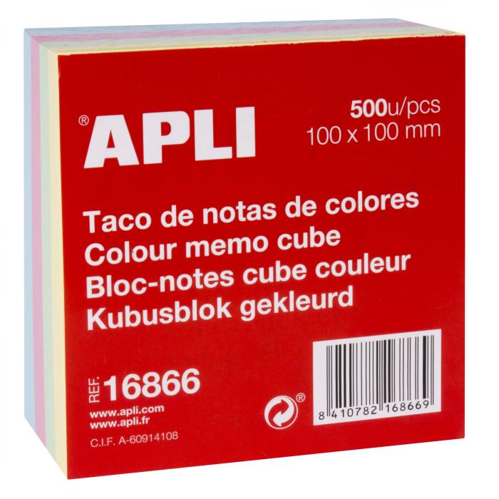 Image 1 numéro de produit