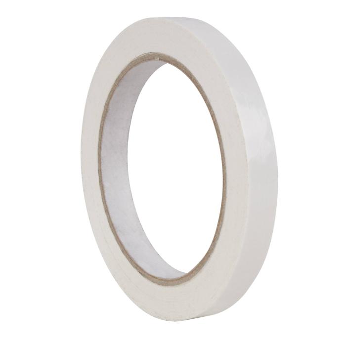 Image 1 numéro de produit