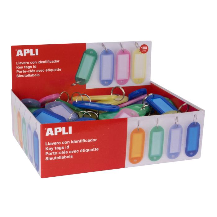 Image 1 numéro de produit