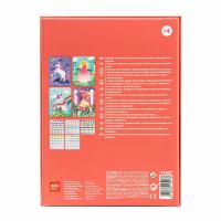 Image 2 numéro de produit