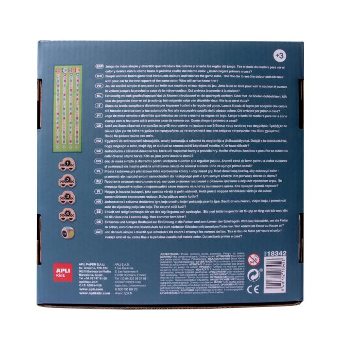 Image 3 numéro de produit