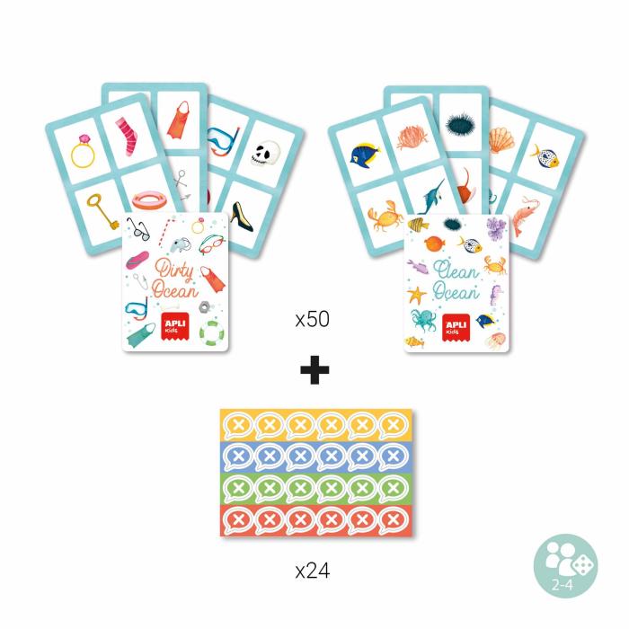 Image 4 numéro de produit