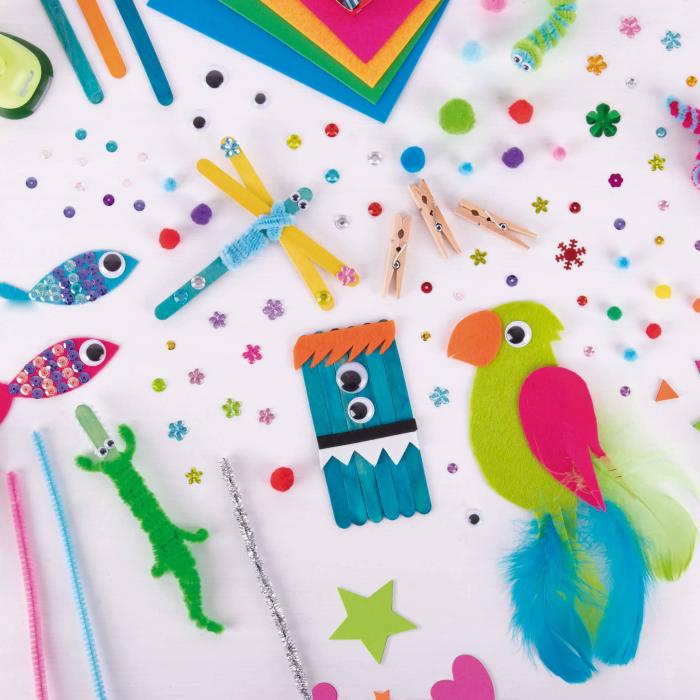 Image 3 numéro de produit