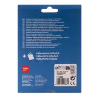 Image 6 numéro de produit