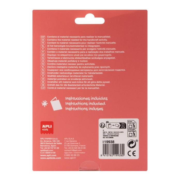 Image 6 numéro de produit