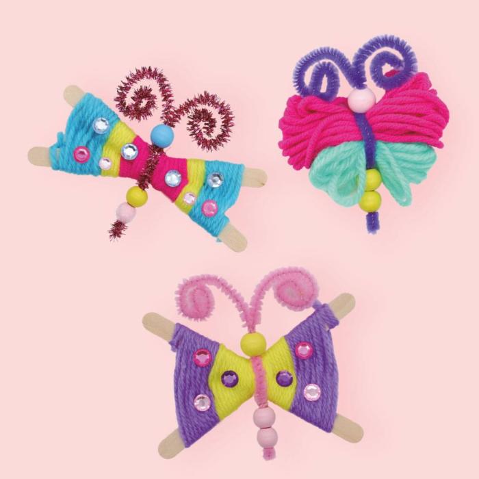 Image 8 numéro de produit