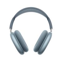 Apple AirPods Max 2 Casque Sans fil Arceau Appels/Musique USB Type-C Bluetooth Bleu
