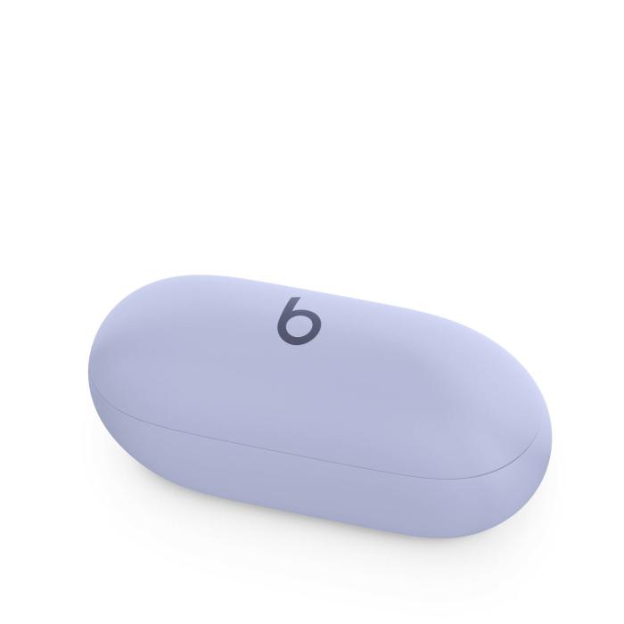 Image 6 numéro de produit