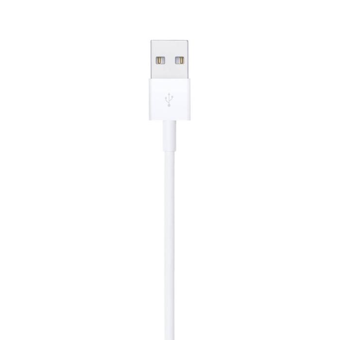 Image 4 numéro de produit