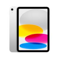 Apple iPad 128 Go 27,9 cm (11'') Wi-Fi 6 (802.11ax) iPadOS 18 Argent