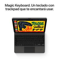 Image 17 numéro de produit