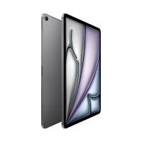 Image 12 numéro de produit