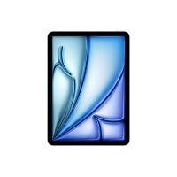Apple iPad Air 5G Apple M TD-LTE & FDD-LTE 1 To 27,9 cm (11'') 8 Go Wi-Fi 6E (802.11ax) iPadOS 17 Bleu