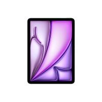 Apple iPad Air 5G Apple M TD-LTE & FDD-LTE 1 To 27,9 cm (11'') 8 Go Wi-Fi 6E (802.11ax) iPadOS 17 Violet