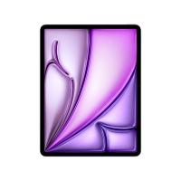 Apple iPad Air 5G Apple M TD-LTE & FDD-LTE 512 Go 33 cm (13'') 8 Go Wi-Fi 6E (802.11ax) iPadOS 17 Violet