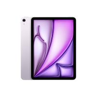 Apple iPad Air Apple M 1 To 27,9 cm (11'') 12 Go Wi-Fi 7 (802.11be) iPadOS 26 Violet