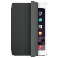 Apple iPad mini Smart Cover 20,1 cm (7.9'') Housse Noir