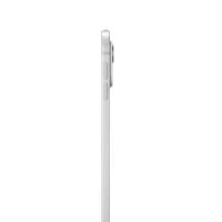 Image 2 numéro de produit