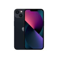 Apple iPhone 13 15,5 cm (6.1'') Double SIM iOS 17 5G 128 Go Noir