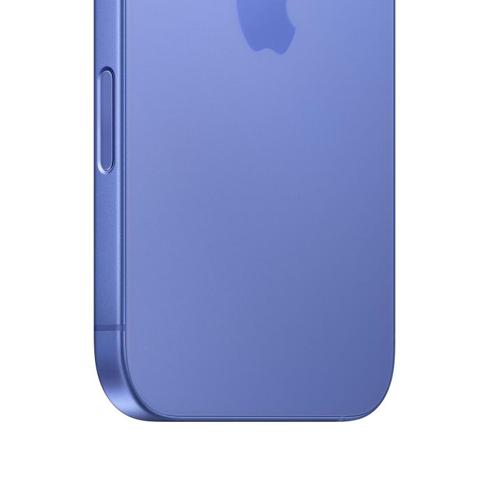 Image 4 numéro de produit